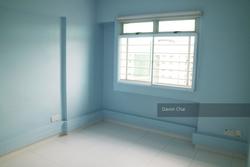 Blk 102A Punggol Field (Punggol), HDB 5 Rooms #111345882